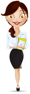 TUTOR