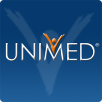 unimed